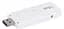 3G модем Ergo W02-CRC9 3G/4G USB Wi-Fi роутер White - мініатюра 5