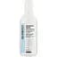 Шампунь Brelil Numero Shampoo Milky Ultra Nutriente Ультраживильний 800 мл (8011935088041) - мініатюра 1
