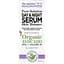 Сыворотка для лица The Conscious 10% Niacinamide Serum Pore-Solution 30 мл - миниатюра 1