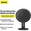 Тримач магнітний Baseus C01 Magnetic Phone Holder (Stick-on Version) - мініатюра 7