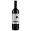 Вино Plaimont Moonseng Red, 12,5%, 0,75 л (791740) - мініатюра 1