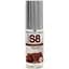 Лубрикант на водній основі Stimul8 Flavored Lube шоколад 50 мл - мініатюра 1