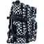 Рюкзак Kite Education teens 2593L-3 (K24-2593L-3) - миниатюра 4
