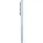 Смартфон Samsung Galaxy S26 12/256GB Sky Blue (SM-S942BLBG) [164053] - мініатюра 8