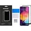Защитное стекло BeCover для Tecno Spark 10 (KI5q) Black (709266) - миниатюра 2