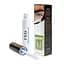 Сироватка для росту брів FEG Eyebrow Enhancer  - мініатюра 2