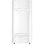 Бойлер Quartz Eris 50 [127536] - мініатюра 4
