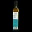 Оливкова олія Terra Creta Marasca Extra Virgin 0.5 л - мініатюра 2