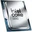 Процесор Intel Core Ultra 9 285K Tray (AT8076806419) EU [148128] - мініатюра 2