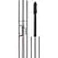 Набор в косметичке Pupa Kit Vamp: Тушь для ресниц Extreme Volume Mascara + Карандаш для глаз Multiplay Eye Pencil 3 in 1 (1067482) - миниатюра 3