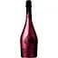 Шампанське Armand de Brignac Demi Sec, біле, напівсухе, у подарунковій упаковці, 0,75 л - мініатюра 1