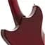 Электрогитара Yamaha Revstar Element RSE20 Red Copper [162740] - миниатюра 6