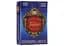 Карти гральні Fournier 818 Linen Finish Jumbo Index (red blue) (ВР_КИФ818) - мініатюра 3
