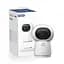 Камера + центральный контроллер хаб Aqara Camera Hub G3 Smart IP Wi-Fi Apple Home (ZNSXJ13LM) - миниатюра 3