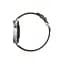 Смарт-годинник Huawei WATCH GT 6 46mm Brown Leather (55020FTW) - мініатюра 4