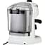 Кофеварка рожковая DeLonghi EC 221.W [139143] - миниатюра 4