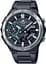 Годинник CASIO ECB-2200DD-1AEF - мініатюра 1