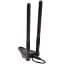 Підставка Prologic Wireless Snag Bar 1pcs - мініатюра 1