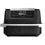 Мультипіч Ninja Foodi FlexDrawer 6.6 л AF550EU (AF550EU) - мініатюра 1