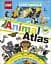 LEGO Animal Atlas - мініатюра 1