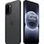 Смартфон OnePlus Ace 6T 12/256GB Black CN [155886] - миниатюра 2