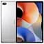 Планшет Blackview Oscal Pad 10 10.1” 8/128GB LTE Moonlight Silver UA 60634-ska - мініатюра 1