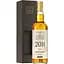 Віскі Wilson & Morgan Benrinnes Pedro Ximenez Finish Single Malt Scotch Whisky 46% 0.7 л у подарунковій упаковці - мініатюра 1