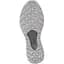 Черевики Lowa Merger GTX Mid 42.5 Steel Blue (1012-310430-3797-42.5) - мініатюра 6