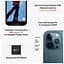 Смартфон iPhone 12 Pro Max 128GB Model A2411 Grade C Seller Refurbished Gold - мініатюра 5