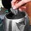 Электрочайник Cecotec ThermoSense 270 Steel (CCTC-01514) [109622] - миниатюра 5