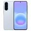 Смартфон Samsung Galaxy A57 5G 8/128GB Awesome Icyblue (SM-A576BLBBEUC) - мініатюра 1