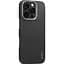 Чохол Blueo Bi-Texture Magnetic 600D Air Aramid Fiber для Apple iPhone 16 Pro Max Black (BL011-I16PMBGR) [115119] - мініатюра 1