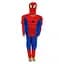 Костюм Spider-Man детский - миниатюра 1