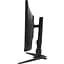 Монітор Acer Nitro 27" XV270UP6bmiiprx (UM.HX0EE.605) [158472] - мініатюра 6