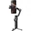 Стабилизатор видеосъемки DJI Osmo Mobile 8 Advanced Tracking Combo (CP.OS.00000492.03) [152812] - миниатюра 5