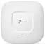 Точка доступу EAP115 N300 1хFE LAN PoE TP-Link teh0017082 - мініатюра 1