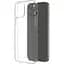 Чохол-накладка Moshi iGlaze XT Clear Case Clear для iPhone 13 Pro (99MO132903) - мініатюра 1