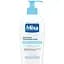 Молочко для зняття макіяжу з очей Mixa Hydrating для чутливої ​​шкіри обличчя 200 мл - мініатюра 1