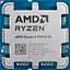 Процессор AMD Ryzen 9 9950X3D Tray (100-000000719) UA [131779] - миниатюра 1