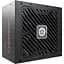 Блок живлення Enermax 750W Cyberbron III (EMB750EWT-NAC) - мініатюра 4