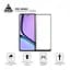 Стекло защитное Armorstandart Realme C67 4G Black (ARM73852) - миниатюра 2