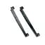 Переходная рамка Ford Mondeo, Fusion AWM 881-01-099 - миниатюра 8