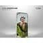 Чохол iLera GhostCase Camera Button with MagSafe для Apple iPhone 17 Pro Transparent (iLGCAClCaBk17Pr) [150399] - мініатюра 9