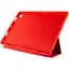 Чехол с Slot for Stylus для Samsung Galaxy Tab A9+ (11'') (X210/X215) Красный - миниатюра 6