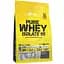Протеїн Olimp Pure Whey Isolate 95 Вишня-йогурт 600 г - мініатюра 1