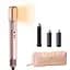 Насадки металеві HF9 thick hair curler 2pcs - мініатюра 2