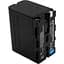 Акумулятор AC Prof NP-F970 Li-ion 7.4V [107237] - мініатюра 3