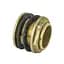Врезка в бак Lexline Profi Б. 1675 1 1/4" 30412 - миниатюра 3