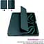 Чохол ArmorStandart Y-Type PEN для Apple iPad Air 10.9` (2020-2022)/Air 11` (2024-2026)/Pro 11` (2020-2022) Pine Green (ARM77526) [142402] - мініатюра 5
