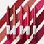Губна помада-олівець Maybelline New York Super Stay Ink Crayon, відтінок 85 (Пурпурно-рожевий Матовий), 2 г (B3299400) - мініатюра 12